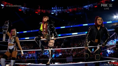 Click to view full size image
==============
dakotasd20221014_00_01_43_00_Still194.jpg dakotasd20221014_00_01_43_00_Still194.jpg