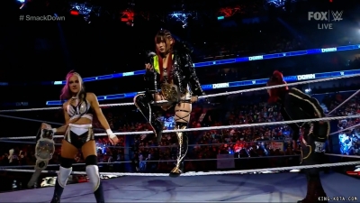 Click to view full size image
==============
dakotasd20221014_00_01_46_15_Still201.jpg dakotasd20221014_00_01_46_15_Still201.jpg