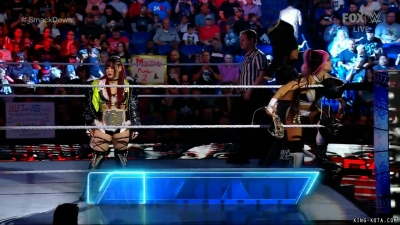 Click to view full size image
==============
dakotasd20221014_00_02_04_00_Still236.jpg dakotasd20221014_00_02_04_00_Still236.jpg