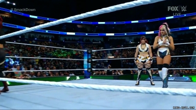 Click to view full size image
==============
dakotasd20221014_00_02_44_15_Still252.jpg dakotasd20221014_00_02_44_15_Still252.jpg