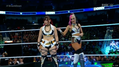 Click to view full size image
==============
dakotasd20221014_00_02_46_15_Still256.jpg dakotasd20221014_00_02_46_15_Still256.jpg