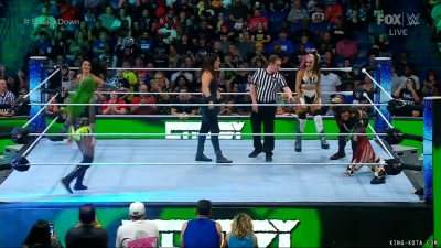 Click to view full size image
==============
dakotasd20221014_00_03_22_15_Still299.jpg dakotasd20221014_00_03_22_15_Still299.jpg