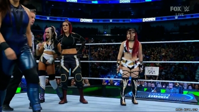 Click to view full size image
==============
dakotasd20221014_00_03_26_15_Still307.jpg dakotasd20221014_00_03_26_15_Still307.jpg