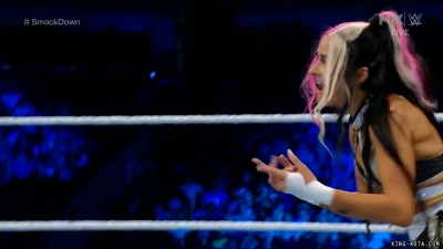 Click to view full size image
==============
dakotasd20221014_00_03_44_15_Still335.jpg dakotasd20221014_00_03_44_15_Still335.jpg