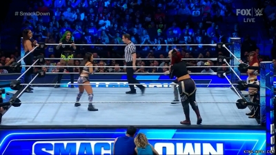 Click to view full size image
==============
dakotasd20221014_00_03_48_00_Still342.jpg dakotasd20221014_00_03_48_00_Still342.jpg