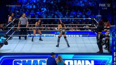 Click to view full size image
==============
dakotasd20221014_00_03_53_15_Still348.jpg dakotasd20221014_00_03_53_15_Still348.jpg