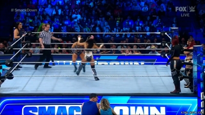 Click to view full size image
==============
dakotasd20221014_00_03_54_15_Still350.jpg dakotasd20221014_00_03_54_15_Still350.jpg