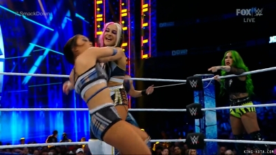 Click to view full size image
==============
dakotasd20221014_00_03_58_00_Still357.jpg dakotasd20221014_00_03_58_00_Still357.jpg