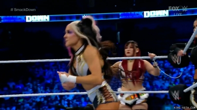 Click to view full size image
==============
dakotasd20221014_00_04_00_15_Still362.jpg dakotasd20221014_00_04_00_15_Still362.jpg