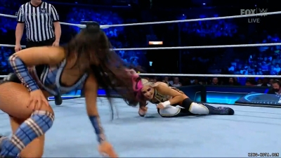 Click to view full size image
==============
dakotasd20221014_00_04_08_00_Still377.jpg dakotasd20221014_00_04_08_00_Still377.jpg