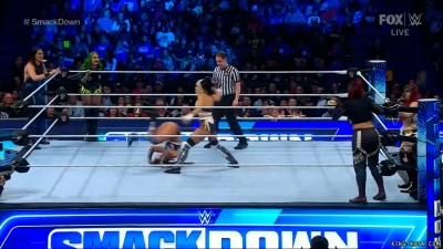 Click to view full size image
==============
dakotasd20221014_00_04_10_00_Still381.jpg dakotasd20221014_00_04_10_00_Still381.jpg