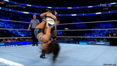 Click to view full size image
==============
dakotasd20221014_00_04_13_15_Still388.jpg dakotasd20221014_00_04_13_15_Still388.jpg