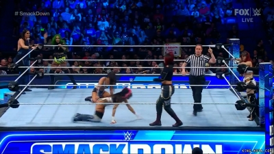 Click to view full size image
==============
dakotasd20221014_00_04_17_15_Still396.jpg dakotasd20221014_00_04_17_15_Still396.jpg