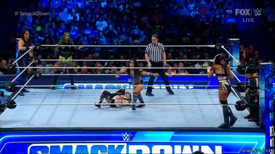 Click to view full size image
==============
dakotasd20221014_00_04_47_00_Still427.jpg dakotasd20221014_00_04_47_00_Still427.jpg