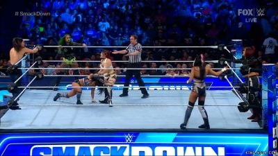 Click to view full size image
==============
dakotasd20221014_00_05_10_00_Still445.jpg dakotasd20221014_00_05_10_00_Still445.jpg