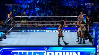 Click to view full size image
==============
dakotasd20221014_00_05_16_15_Still454.jpg dakotasd20221014_00_05_16_15_Still454.jpg