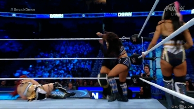 Click to view full size image
==============
dakotasd20221014_00_05_19_15_Still460.jpg dakotasd20221014_00_05_19_15_Still460.jpg