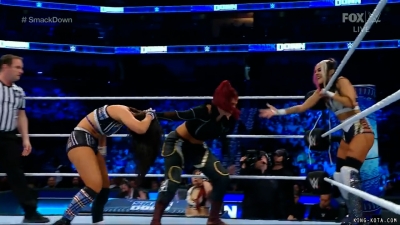 Click to view full size image
==============
dakotasd20221014_00_05_59_15_Still481.jpg dakotasd20221014_00_05_59_15_Still481.jpg