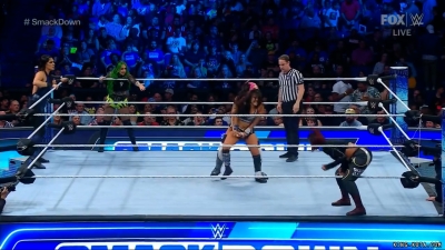 Click to view full size image
==============
dakotasd20221014_00_06_05_15_Still493.jpg dakotasd20221014_00_06_05_15_Still493.jpg