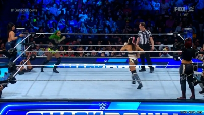 Click to view full size image
==============
dakotasd20221014_00_06_12_00_Still506.jpg dakotasd20221014_00_06_12_00_Still506.jpg