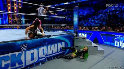 Click to view full size image
==============
dakotasd20221014_00_06_37_15_Still548.jpg dakotasd20221014_00_06_37_15_Still548.jpg