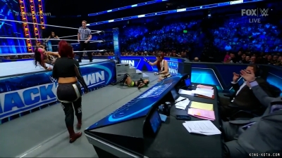 Click to view full size image
==============
dakotasd20221014_00_06_42_15_Still557.jpg dakotasd20221014_00_06_42_15_Still557.jpg