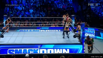 Click to view full size image
==============
dakotasd20221014_00_06_46_00_Still564.jpg dakotasd20221014_00_06_46_00_Still564.jpg