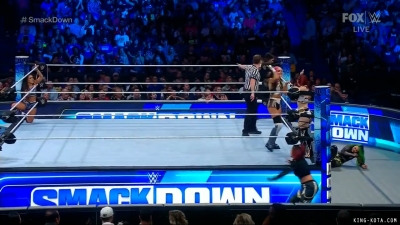 Click to view full size image
==============
dakotasd20221014_00_06_46_15_Still565.jpg dakotasd20221014_00_06_46_15_Still565.jpg