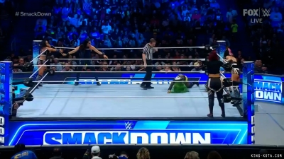 Click to view full size image
==============
dakotasd20221014_00_06_56_00_Still573.jpg dakotasd20221014_00_06_56_00_Still573.jpg