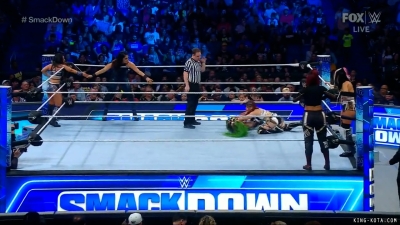 Click to view full size image
==============
dakotasd20221014_00_06_57_00_Still575.jpg dakotasd20221014_00_06_57_00_Still575.jpg