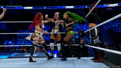 Click to view full size image
==============
dakotasd20221014_00_07_04_15_Still584.jpg dakotasd20221014_00_07_04_15_Still584.jpg