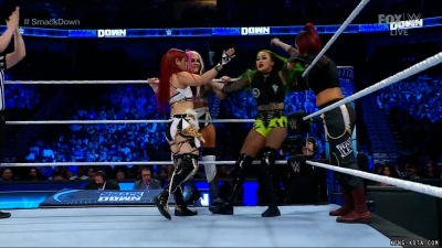 Click to view full size image
==============
dakotasd20221014_00_07_05_15_Still586.jpg dakotasd20221014_00_07_05_15_Still586.jpg