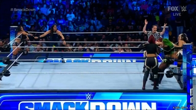 Click to view full size image
==============
dakotasd20221014_00_07_06_00_Still587.jpg dakotasd20221014_00_07_06_00_Still587.jpg