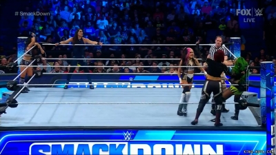 Click to view full size image
==============
dakotasd20221014_00_07_09_15_Still594.jpg dakotasd20221014_00_07_09_15_Still594.jpg