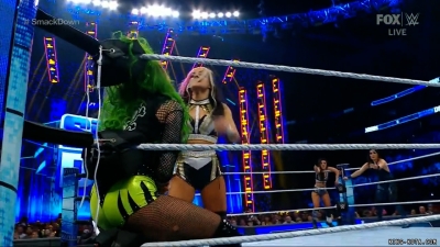 Click to view full size image
==============
dakotasd20221014_00_07_20_15_Still611.jpg dakotasd20221014_00_07_20_15_Still611.jpg