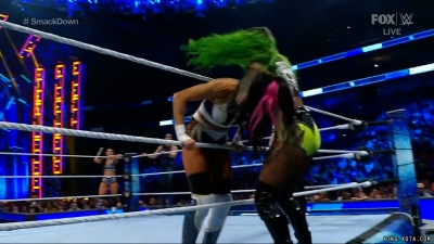 Click to view full size image
==============
dakotasd20221014_00_07_29_15_Still628.jpg dakotasd20221014_00_07_29_15_Still628.jpg