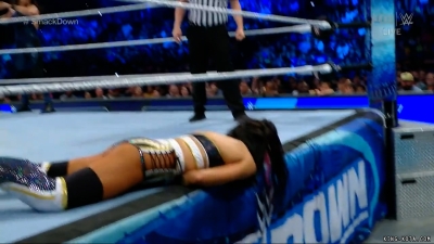 Click to view full size image
==============
dakotasd20221014_00_07_36_00_Still638.jpg dakotasd20221014_00_07_36_00_Still638.jpg