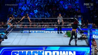 Click to view full size image
==============
dakotasd20221014_00_07_39_15_Still645.jpg dakotasd20221014_00_07_39_15_Still645.jpg