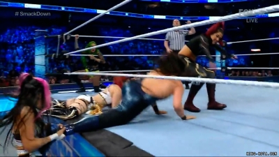 Click to view full size image
==============
dakotasd20221014_00_08_21_15_Still669.jpg dakotasd20221014_00_08_21_15_Still669.jpg