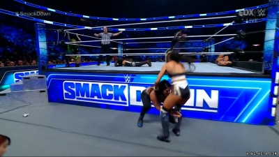 Click to view full size image
==============
dakotasd20221014_00_08_27_00_Still677.jpg dakotasd20221014_00_08_27_00_Still677.jpg