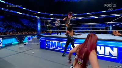 Click to view full size image
==============
dakotasd20221014_00_08_30_15_Still684.jpg dakotasd20221014_00_08_30_15_Still684.jpg