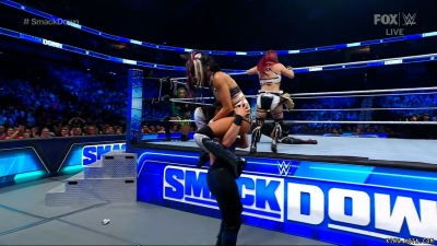 Click to view full size image
==============
dakotasd20221014_00_08_35_15_Still694.jpg dakotasd20221014_00_08_35_15_Still694.jpg