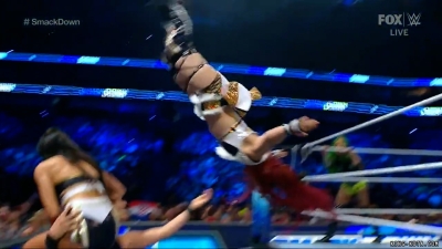 Click to view full size image
==============
dakotasd20221014_00_08_38_00_Still697.jpg dakotasd20221014_00_08_38_00_Still697.jpg