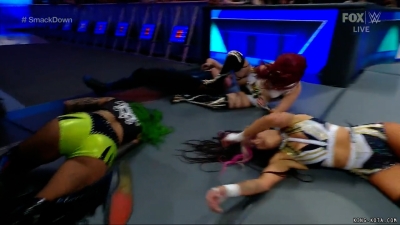 Click to view full size image
==============
dakotasd20221014_00_08_50_00_Still711.jpg dakotasd20221014_00_08_50_00_Still711.jpg