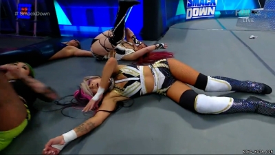 Click to view full size image
==============
dakotasd20221014_00_08_51_00_Still713.jpg dakotasd20221014_00_08_51_00_Still713.jpg