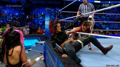 Click to view full size image
==============
dakotasd20221014_00_10_42_00_Still728.jpg dakotasd20221014_00_10_42_00_Still728.jpg