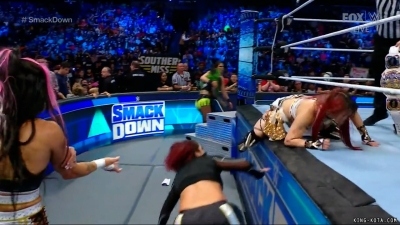 Click to view full size image
==============
dakotasd20221014_00_10_43_15_Still731.jpg dakotasd20221014_00_10_43_15_Still731.jpg