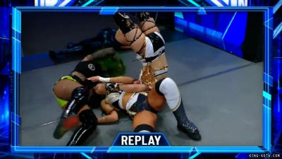 Click to view full size image
==============
dakotasd20221014_00_11_07_00_Still753.jpg dakotasd20221014_00_11_07_00_Still753.jpg