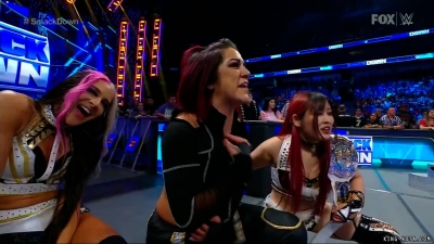 Click to view full size image
==============
dakotasd20221014_00_11_24_00_Still756.jpg dakotasd20221014_00_11_24_00_Still756.jpg