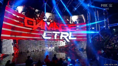 Click to view full size image
==============
dakotasd20221021_00_00_01_15_Still001.jpg dakotasd20221021_00_00_01_15_Still001.jpg